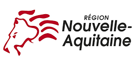 Rgion Nouvelle Aquitaine
