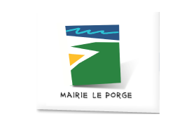 Le Porge