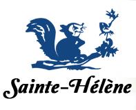 Sainte-Hlne