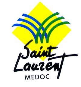Saint Laurent Médoc