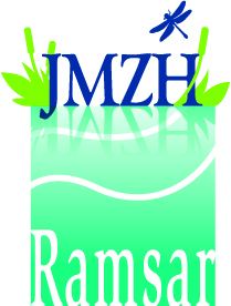 JMZH