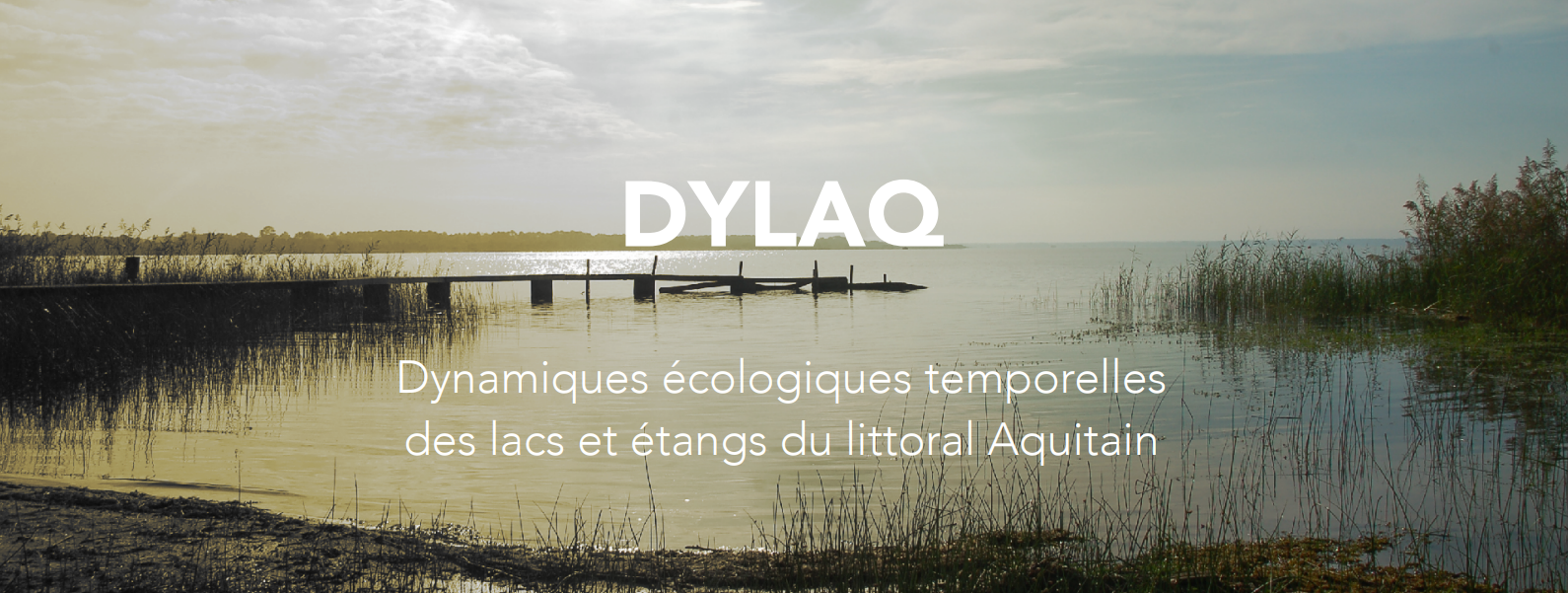 Retour sur le projet DYLAQ