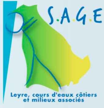 SAGE Leyre