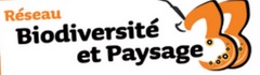 Rseau Biodiversit et Paysage en Gironde