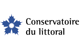 Conservatoire du littoral