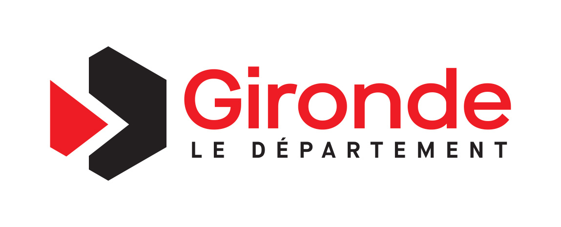 Dpartement de la Gironde