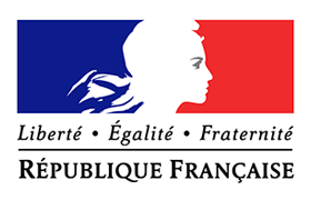 Rpublique Franaise