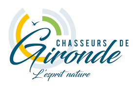 Fédération Départementale des Chasseurs de la Gironde