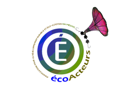 EcoActeurs en mdoc