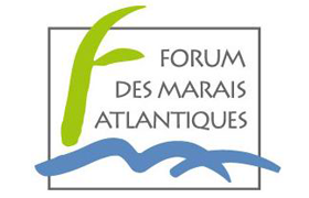 Forum des marais atlantiques