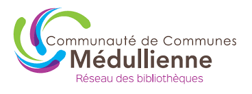 Communaut de communes Mdullienne