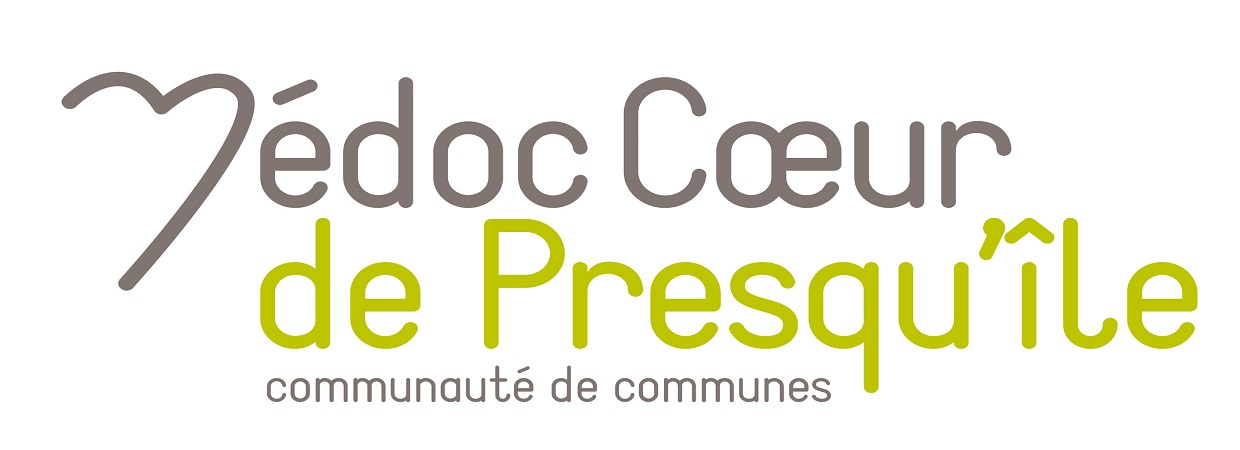 Communauté de communes Médoc Coeur de Presqu'île