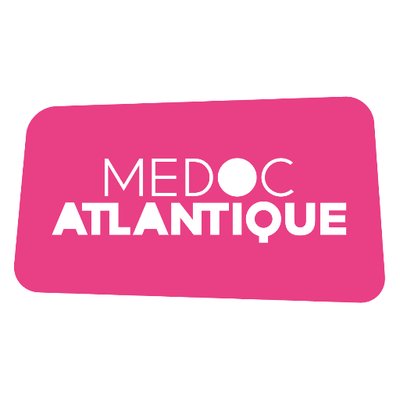 Communauté de communes Médoc Atlantique