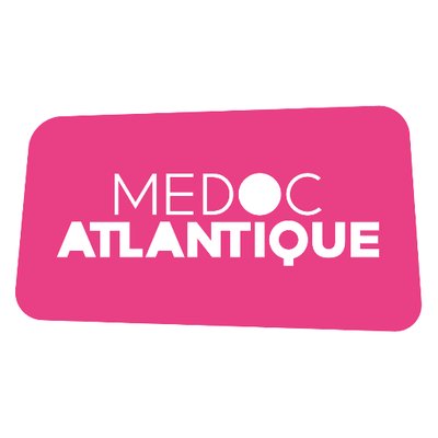 Communaut de communes Mdoc Atlantique